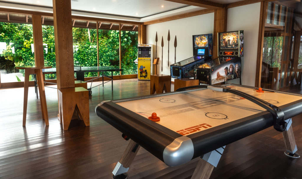 Indalo_Maldives_Hurawalhi_Jeux