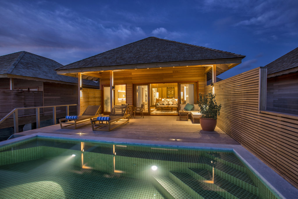Indalo_Maldives_Hurawalhi_Ocean Pool Villa