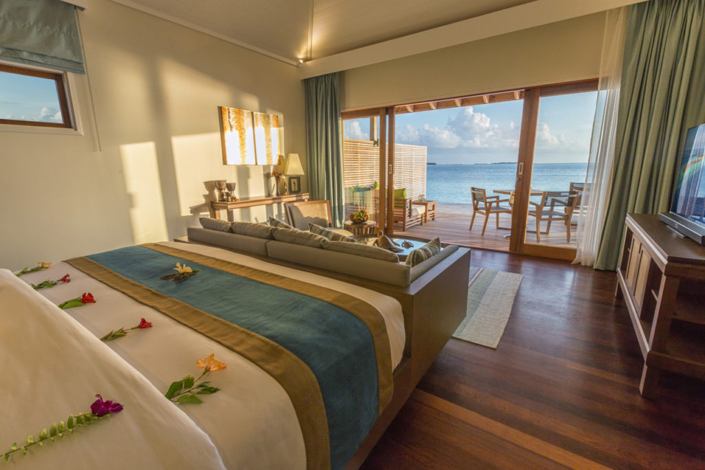 Indalo_Maldives_Hurawalhi_Ocean Villa