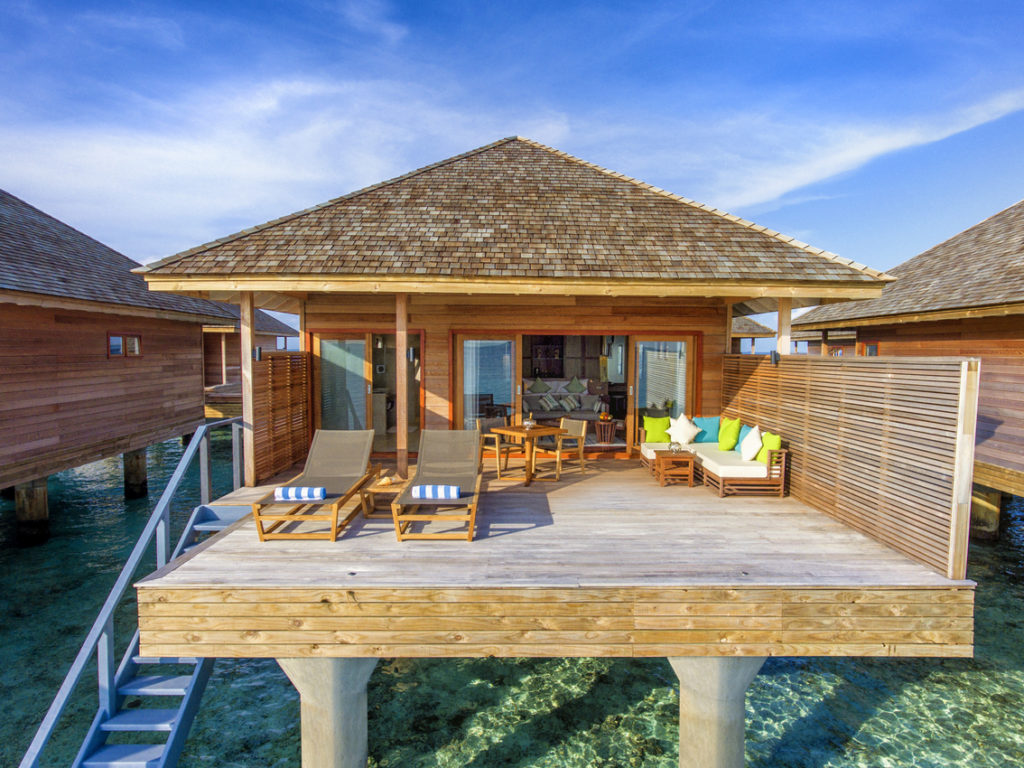 Indalo_Maldives_Hurawalhi_Ocean Villas