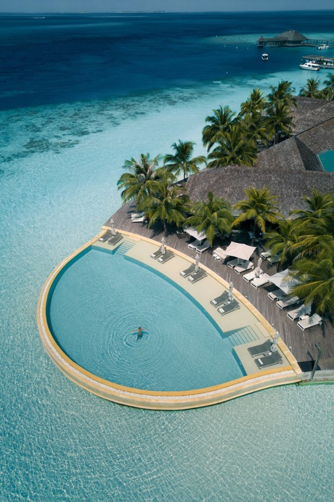 Indalo_Maldives_Hurawalhi_Pool1