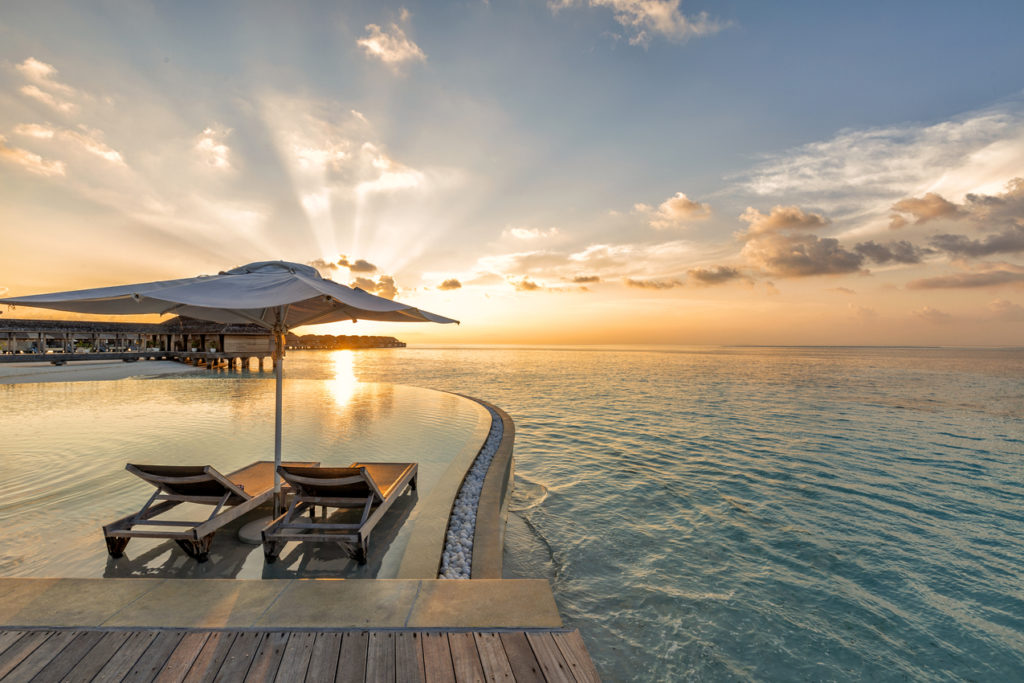 Indalo_Maldives_Hurawalhi_Pool2