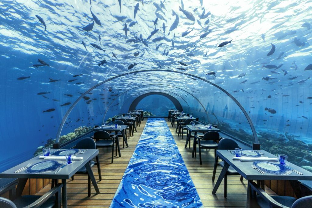 Indalo_Maldives_Hurawalhi_Restaurant-5.8