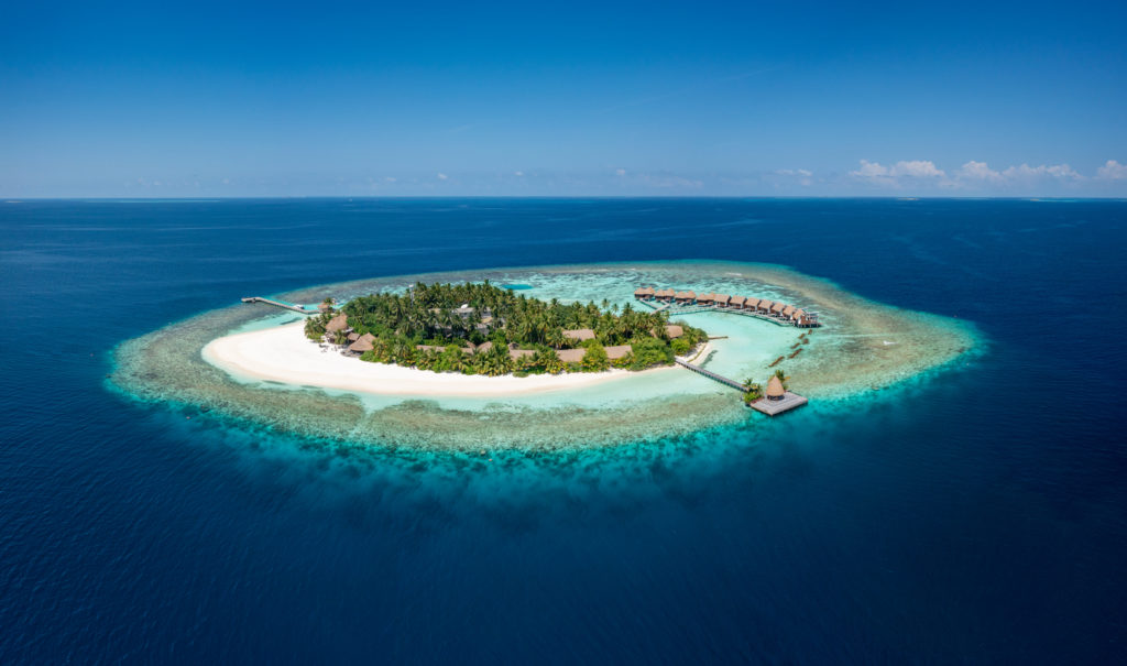 Indalo_Maldives_Kandolhu_Aerienne1
