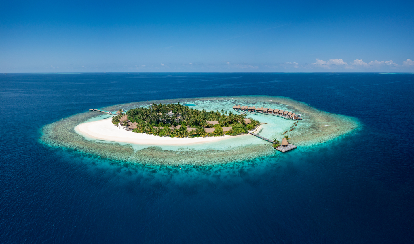 Indalo_Maldives_Kandolhu_Aerienne1