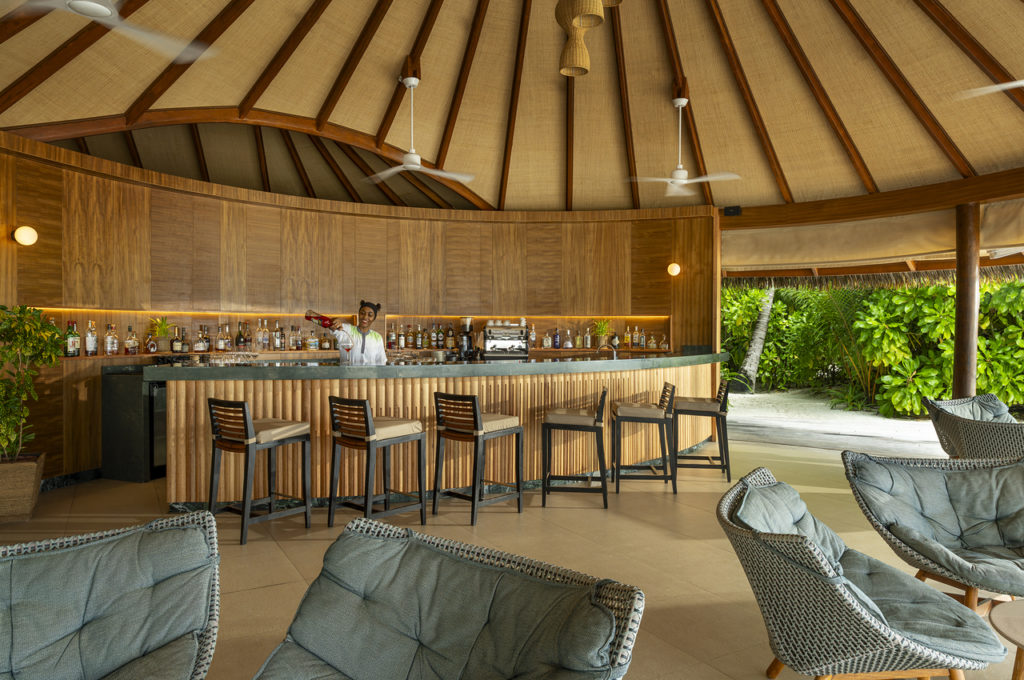 Indalo_Maldives_Kandolhu_Bar-Vilu Bar