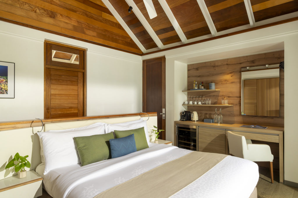 Indalo_Maldives_Kandolhu_Beach Villa