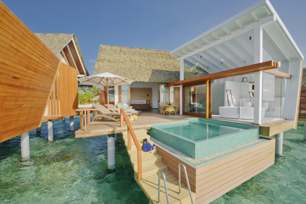 Indalo_Maldives_Kandolhu_Ocean Pool Villa