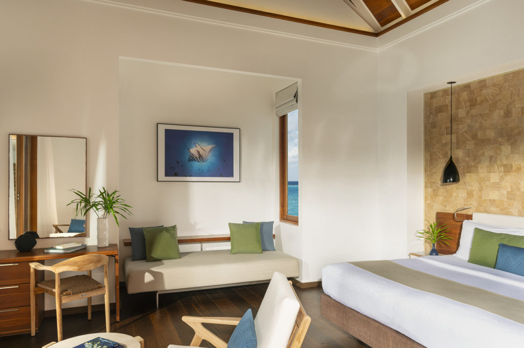 Indalo_Maldives_Kandolhu_Ocean Pool Villa-chambre