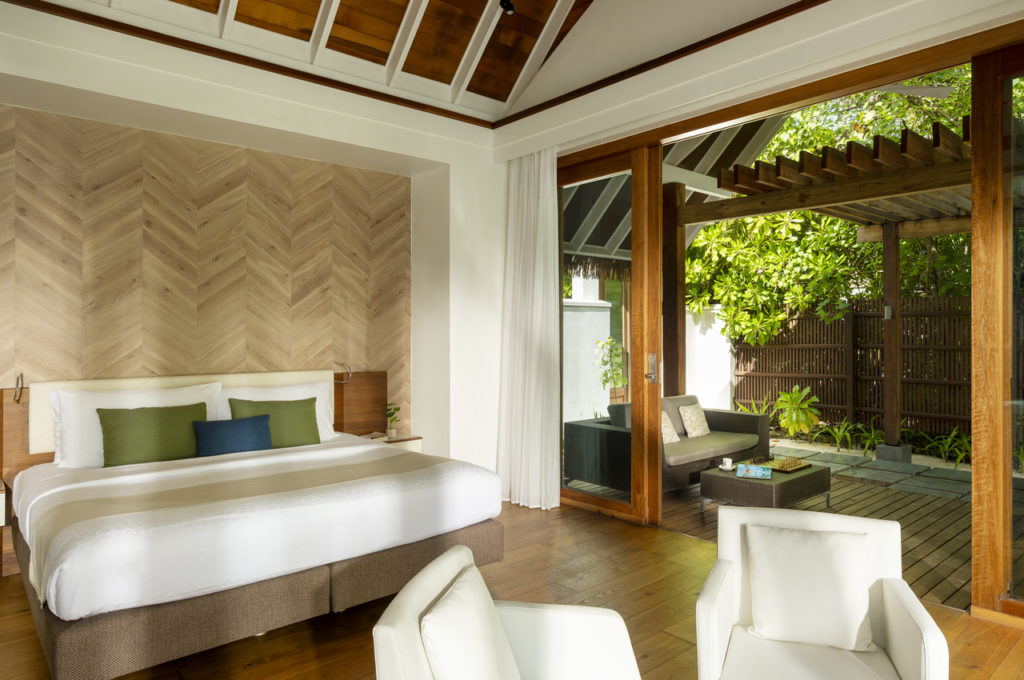 Indalo_Maldives_Kandolhu_Pool Villa