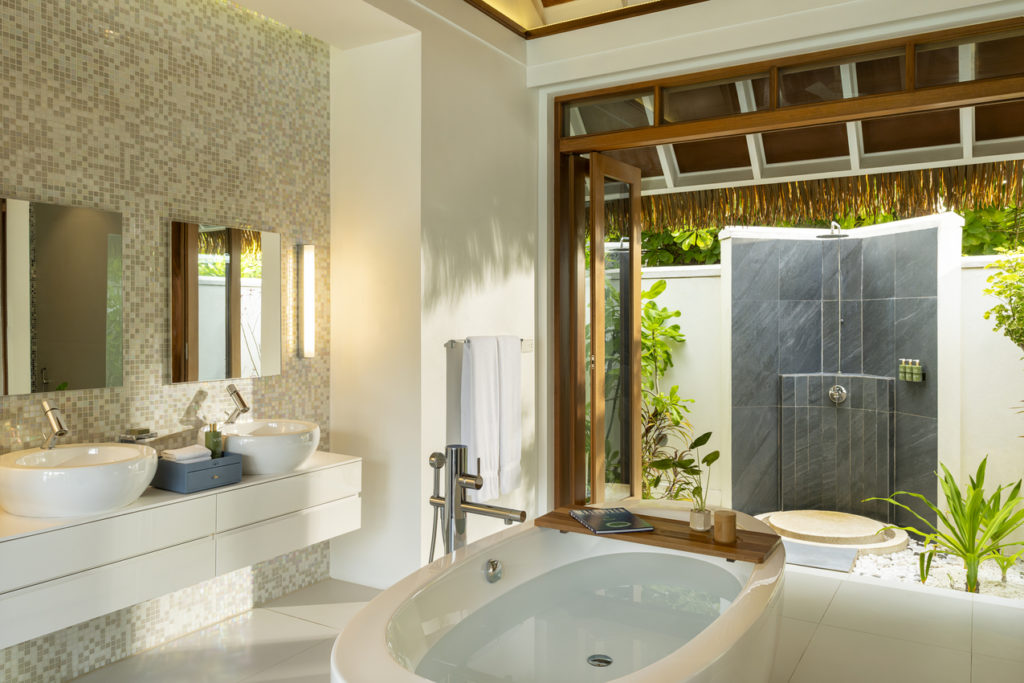 Indalo_Maldives_Kandolhu_Pool Villa-sdb