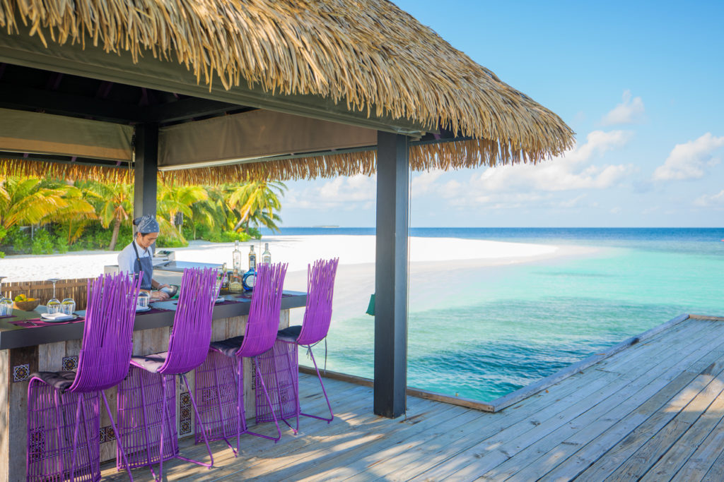 Indalo_Maldives_Kandolhu_Restaurant-Ata Roa