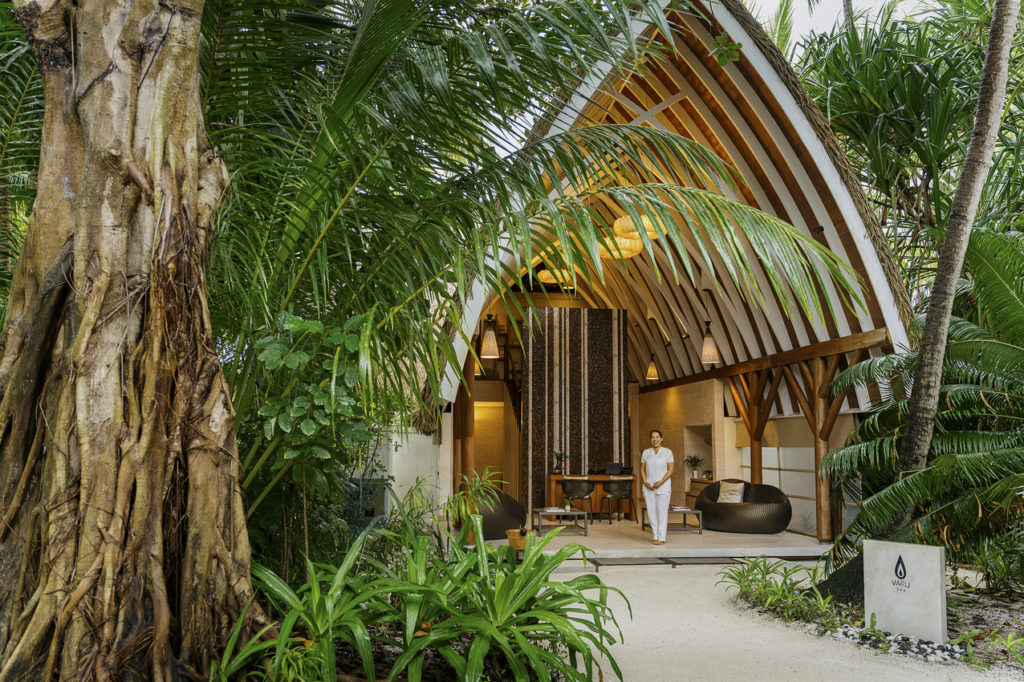 Indalo_Maldives_Kandolhu_Spa