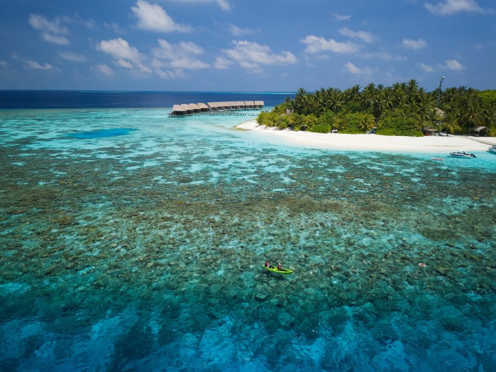 Indalo_Maldives_Kandolhu_Sport-kayak