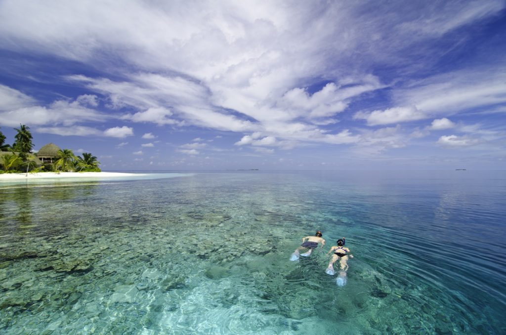 Indalo_Maldives_Kandolhu_Sport-snorkeling