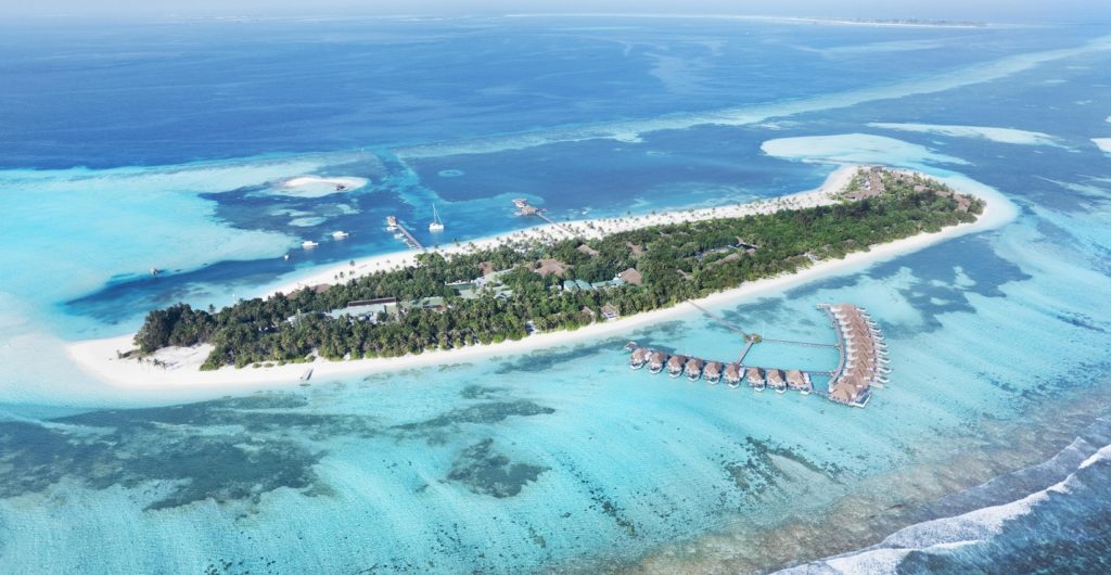 Indalo_Maldives_Kanuhura_Aerienne1