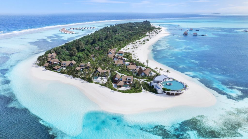 Indalo_Maldives_Kanuhura_Aerienne2