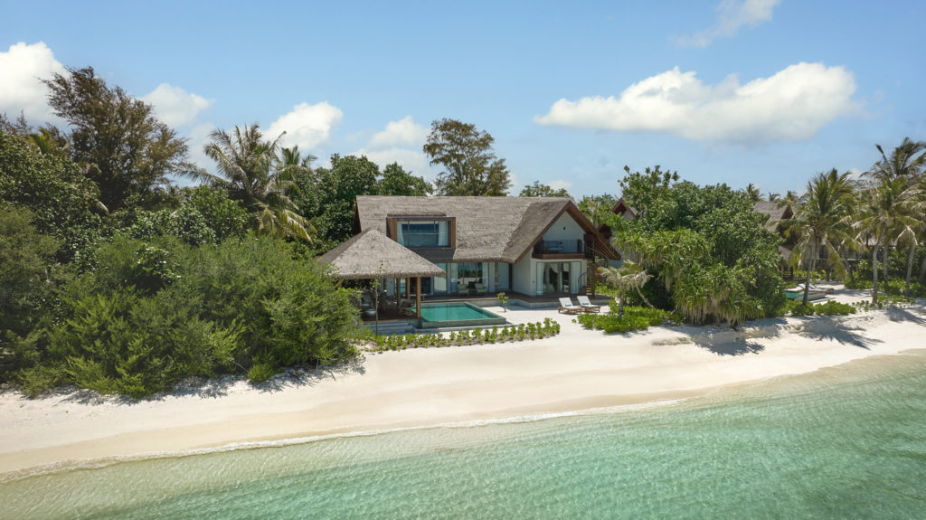 Indalo_Maldives_Kanuhura_Beach-Retreat