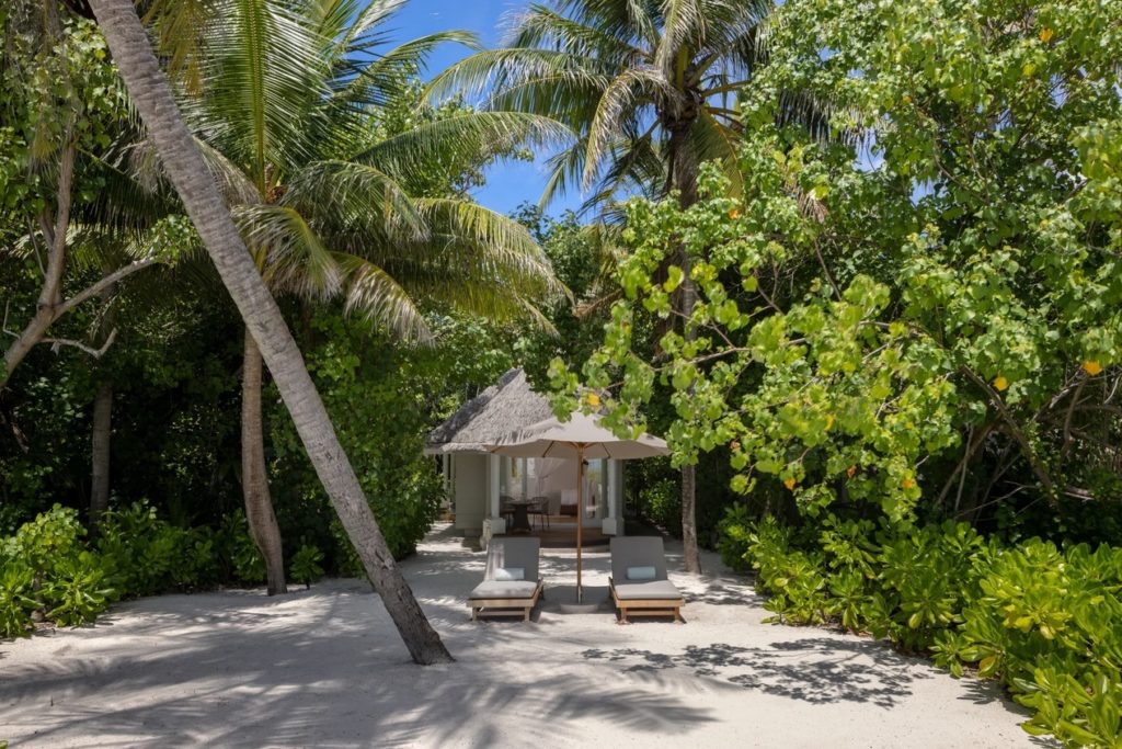Indalo_Maldives_Kanuhura_Beach Villa