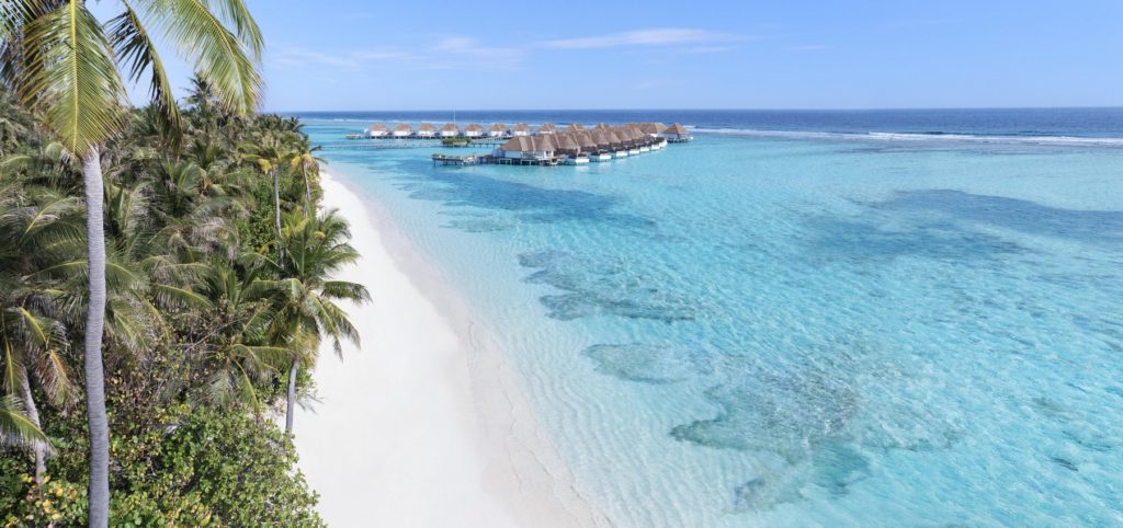 Indalo_Maldives_Kanuhura_Beach1