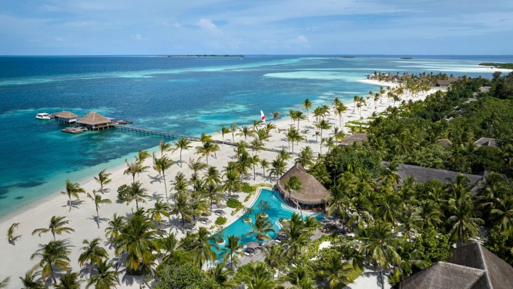 Indalo_Maldives_Kanuhura_Beach2
