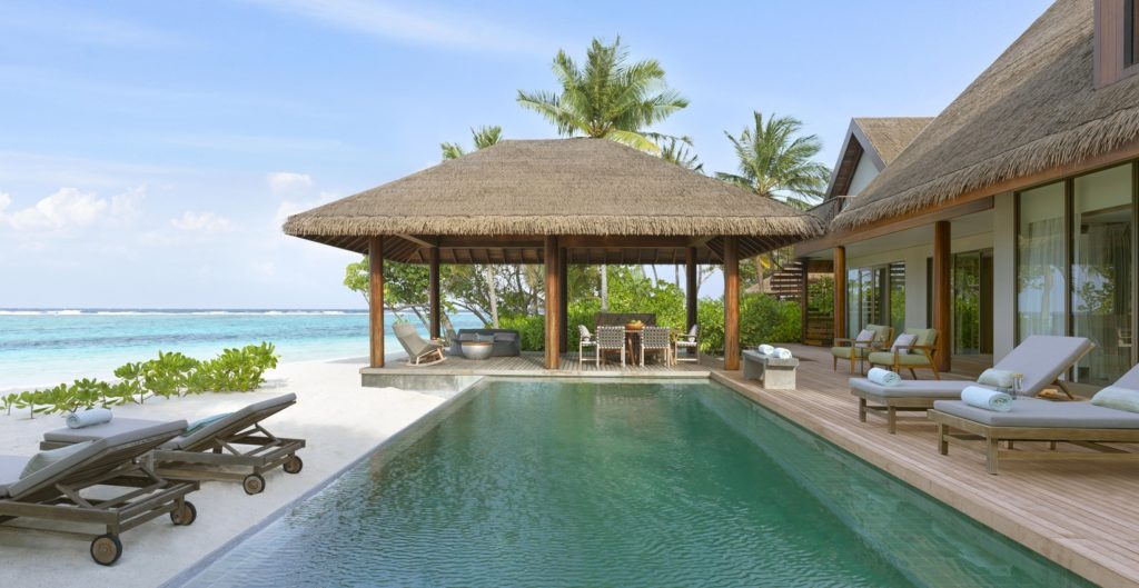 Indalo_Maldives_Kanuhura_Family Beach Retreat