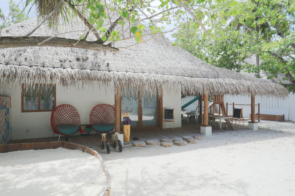 Indalo_Maldives_Kanuhura_Miniclub
