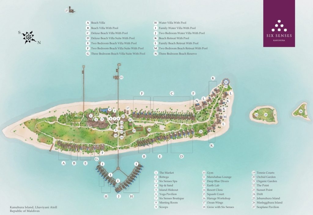 Indalo_Maldives_Kanuhura_Plan