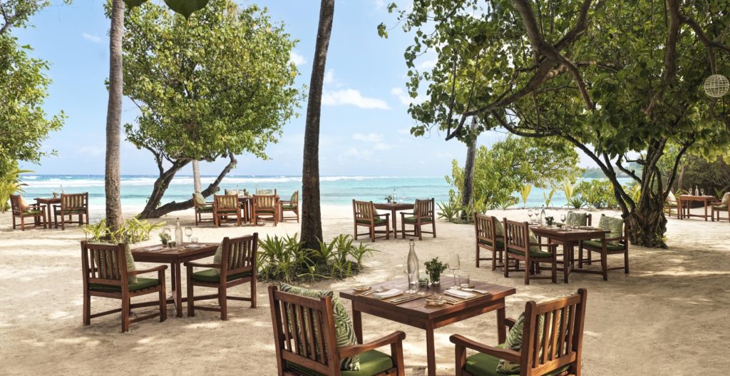Indalo_Maldives_Kanuhura_Restaurant-Drift