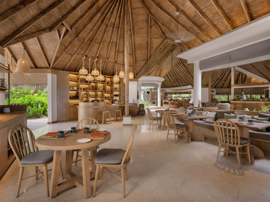 Indalo_Maldives_Kanuhura_Restaurant-The-Market