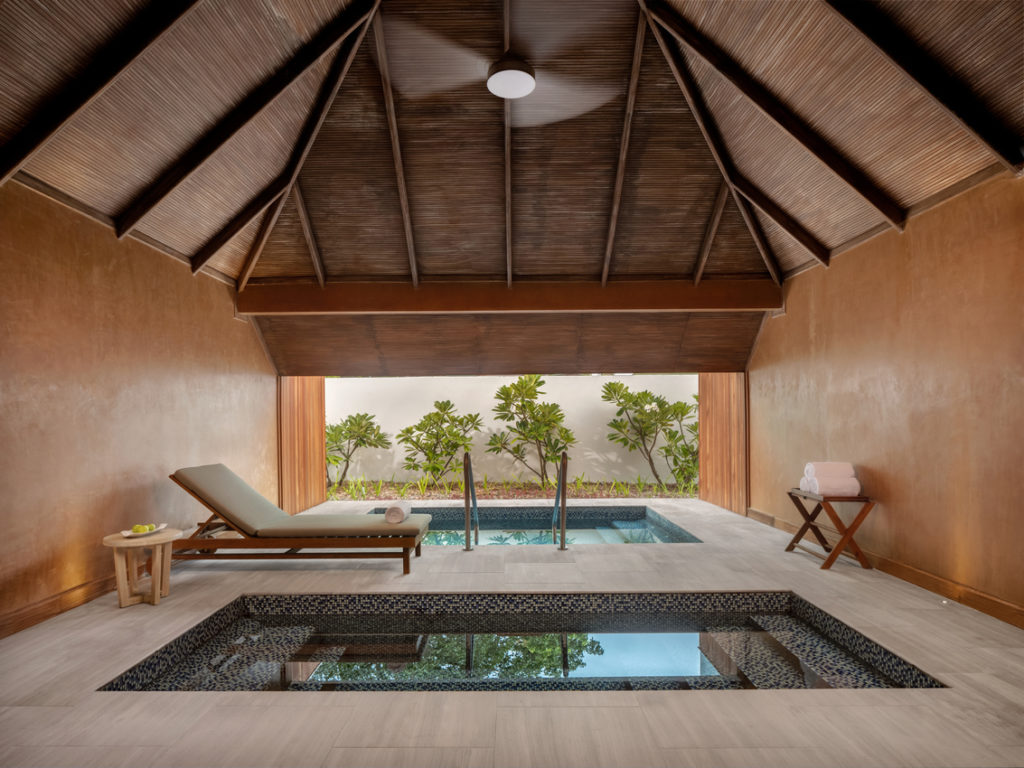 Indalo_Maldives_Kanuhura_Spa