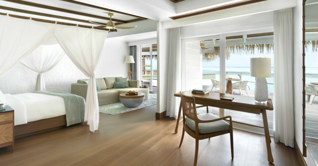 Indalo_Maldives_Kanuhura_Water Pool Villa