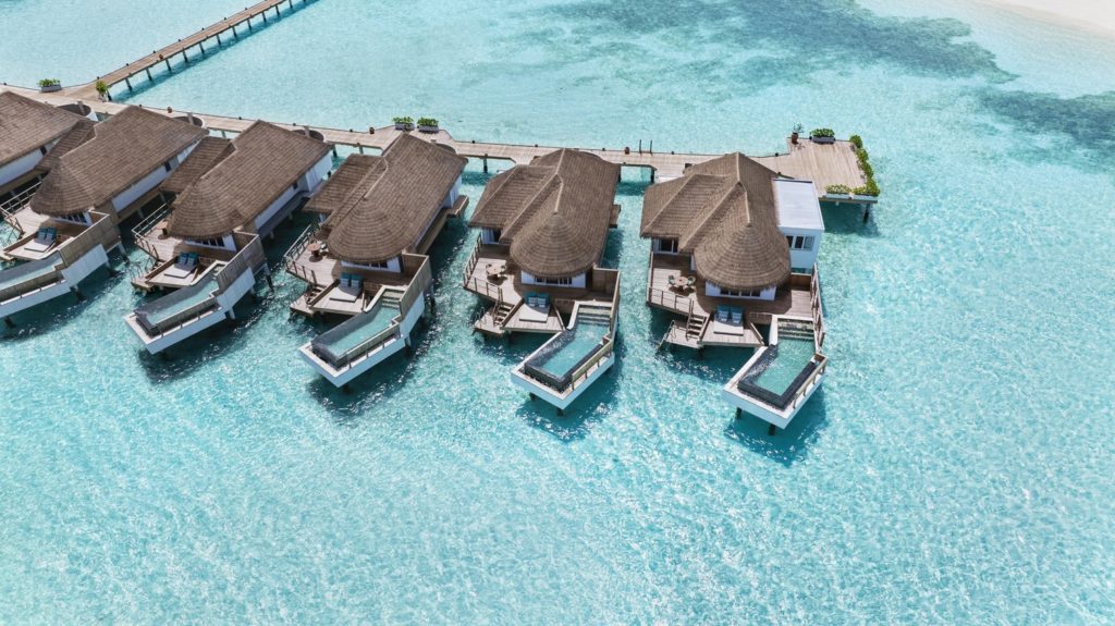 Indalo_Maldives_Kanuhura_Water Pool Villas