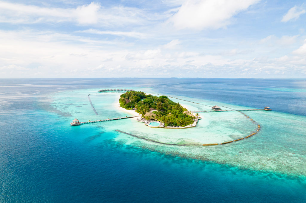 Indalo_Maldives_Komandoo_Aerienne1