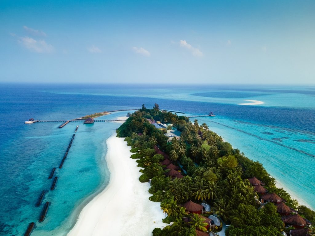 Indalo_Maldives_Komandoo_Aerienne2