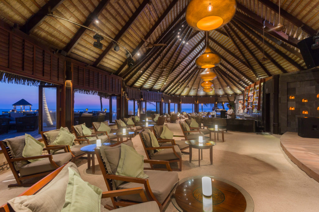 Indalo_Maldives_Komandoo_Bar-Kandu