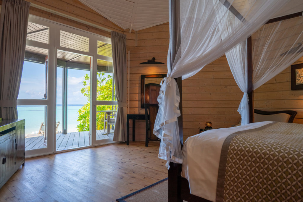 Indalo_Maldives_Komandoo_Beach Villa