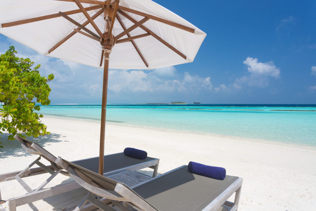 Indalo_Maldives_Komandoo_Beach1