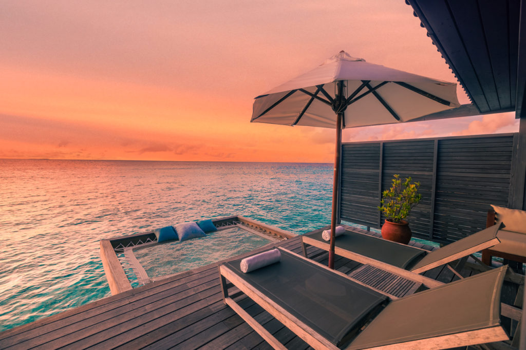 Indalo_Maldives_Komandoo_Ocean Jacuzzi Water Villa