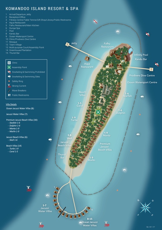 Indalo_Maldives_Komandoo_Plan