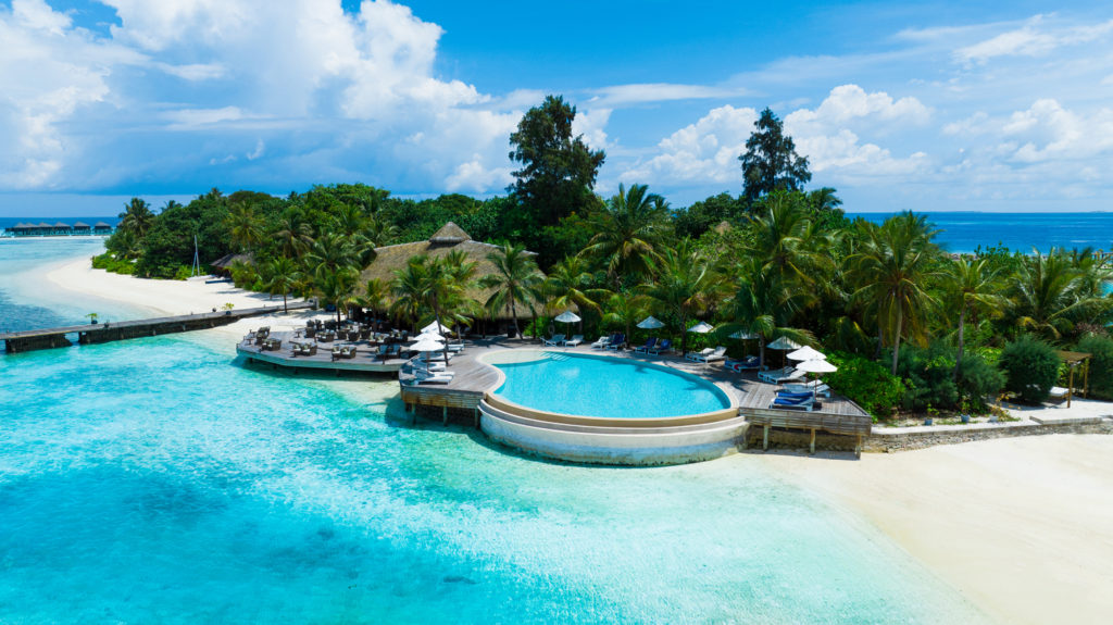 Indalo_Maldives_Komandoo_Pool1