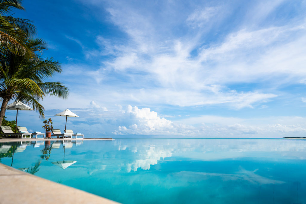 Indalo_Maldives_Komandoo_Pool2