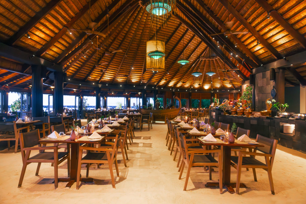 Indalo_Maldives_Komandoo_Restaurant-Falhu