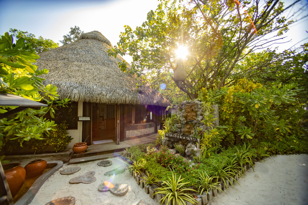 Indalo_Maldives_Komandoo_Spa
