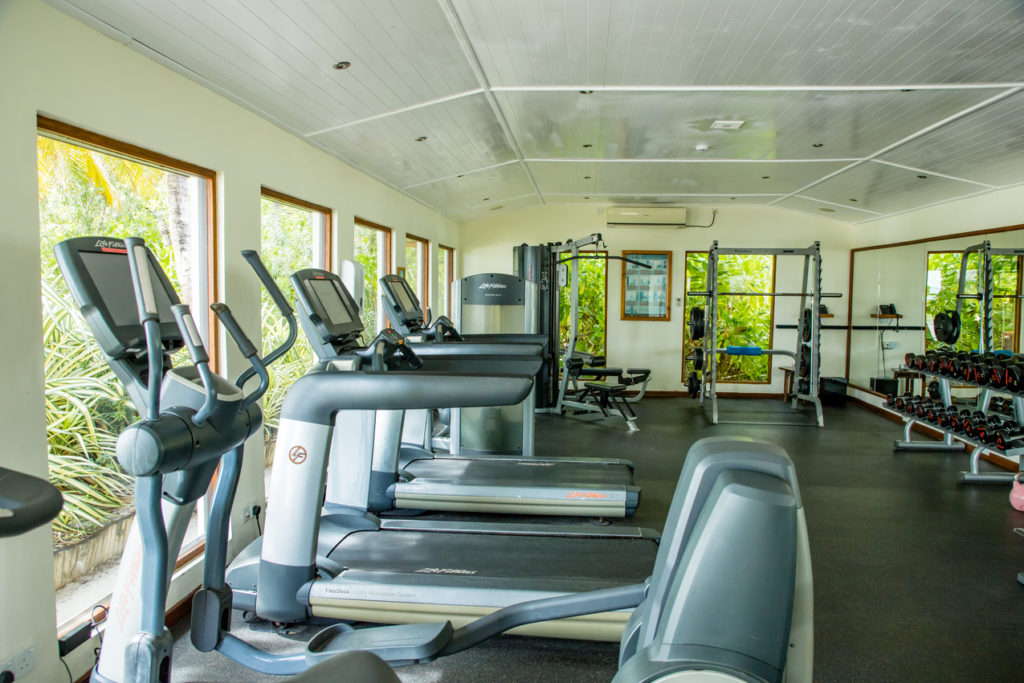 Indalo_Maldives_Komandoo_Sport-fitness