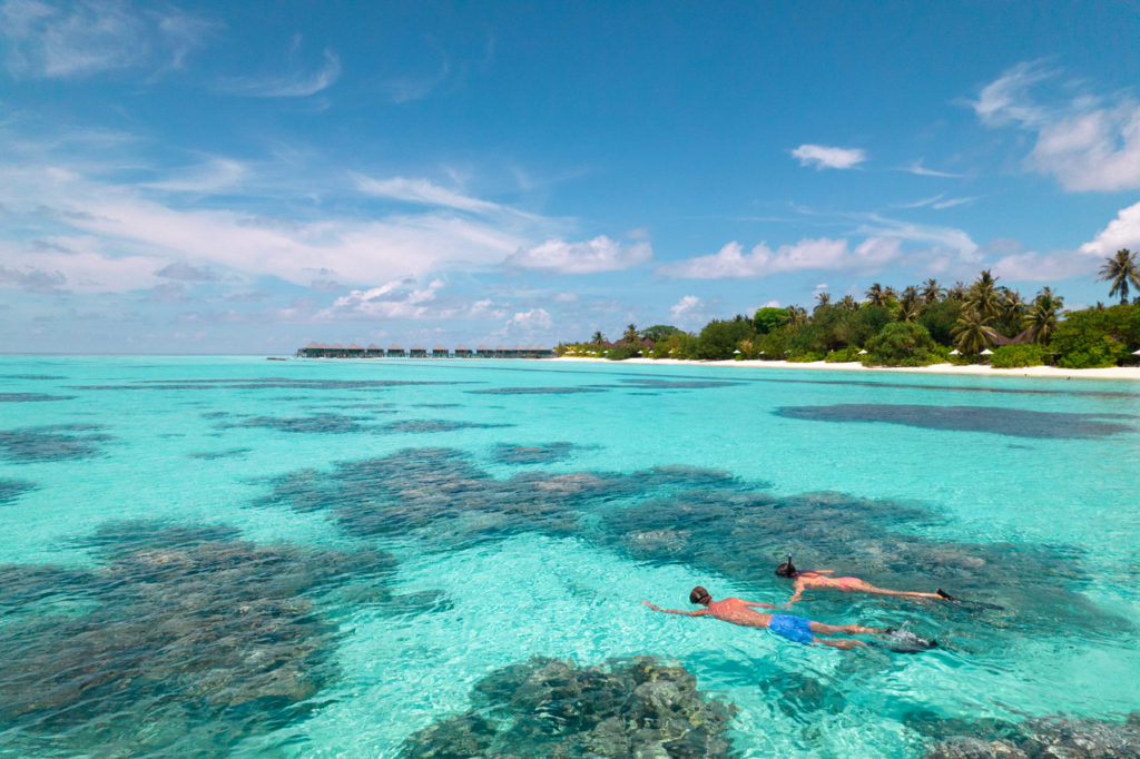 Indalo_Maldives_Komandoo_Sport-snorkeling