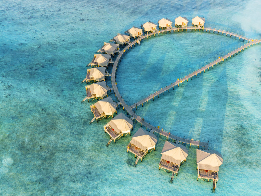 Indalo_Maldives_Komandoo_Water Villas
