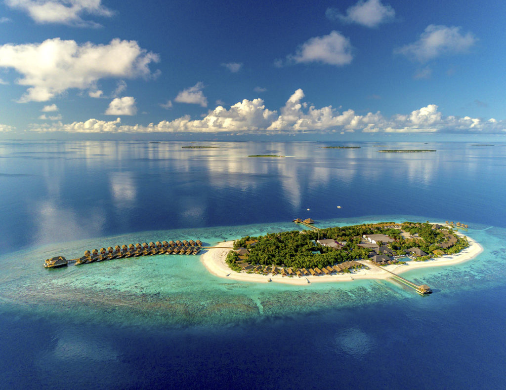 Indalo_Maldives_Kudafushi_Aerienne1