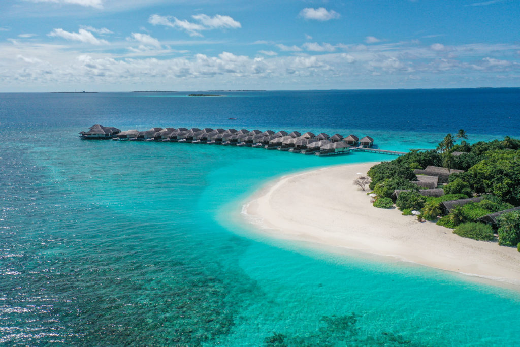 Indalo_Maldives_Kudafushi_Aerienne2