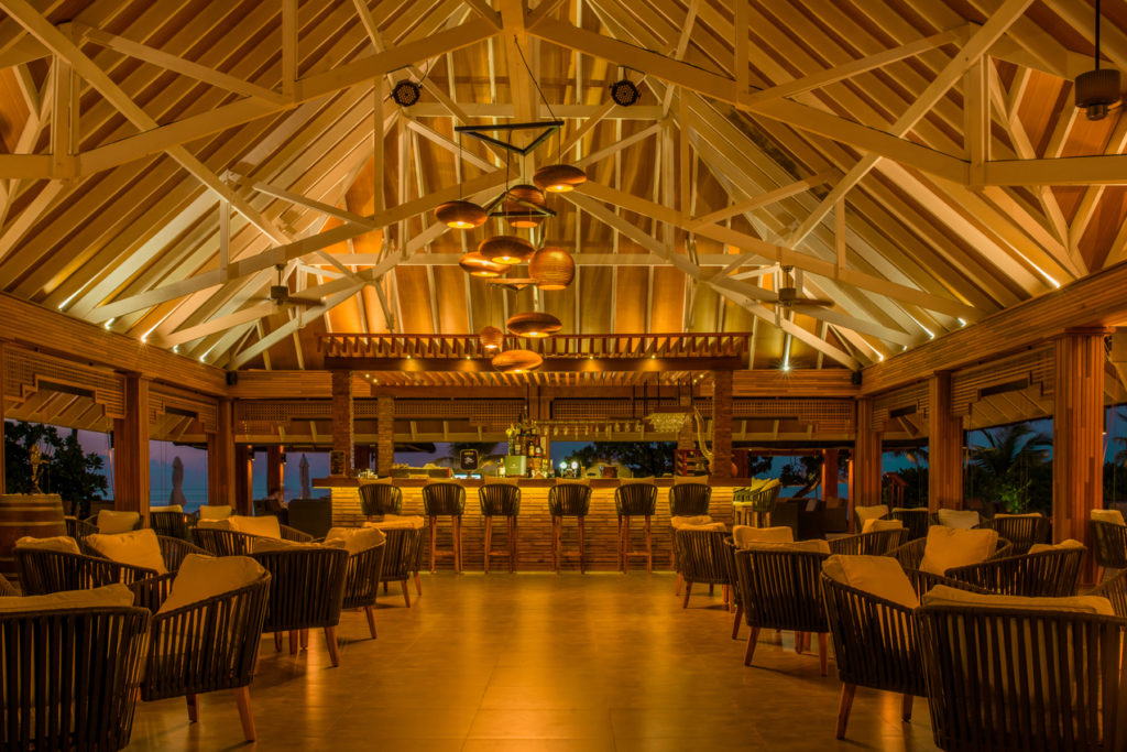 Indalo_Maldives_Kudafushi_Bar-Juju Bar